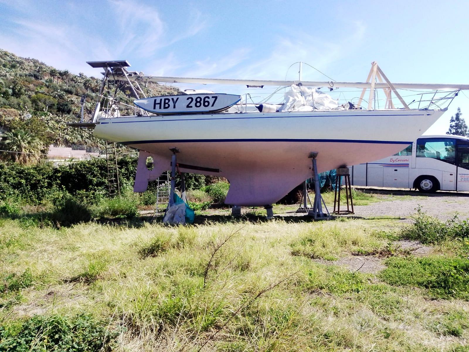 Alpa 11.50 — Vedi foto 1
