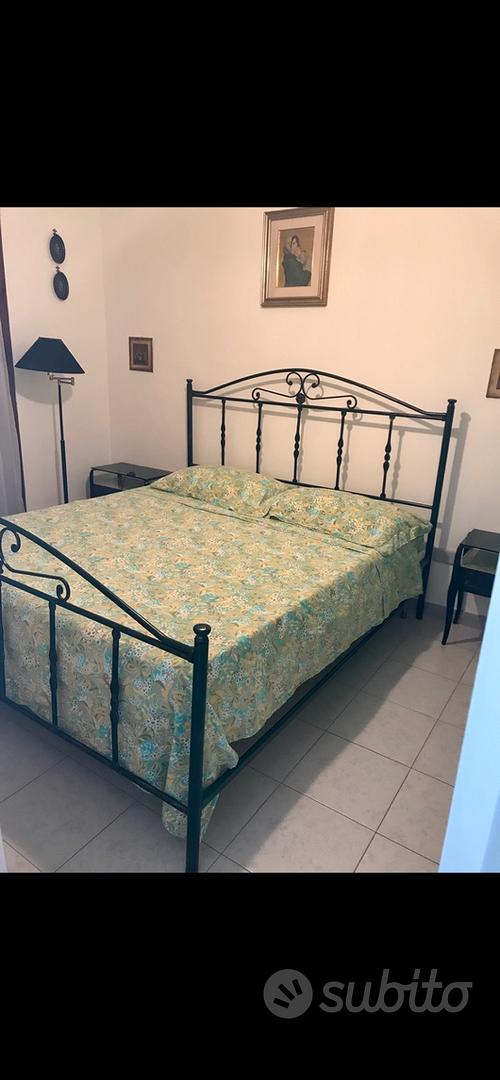 Appartamento – Matera, Rioni Sassi - Vista 3
