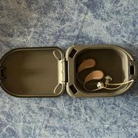 Apparecchio acustico Interton MV 461 DRWC