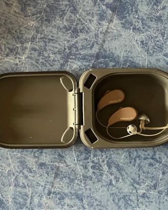 Apparecchio acustico Interton MV 461 DRWC