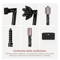 fon nuovo usato 2 volte