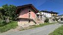 casa-semindipendente-a-gignod