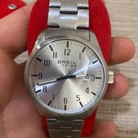 orologio Breil Tribe Classic Elegance.