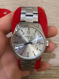 orologio Breil Tribe Classic Elegance.