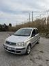 fiat-panda-1-3-mjt-16v-dynamic