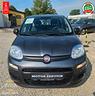 fiat-panda-1-2-lounge-prezzo-reale-e-finale