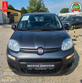Fiat Panda 1.2 Lounge PREZZO REALE E FINALE