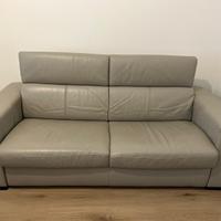 Divano divani&divani