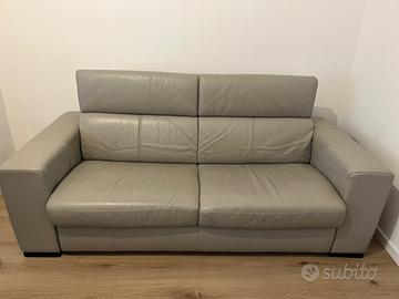 Divano divani&divani