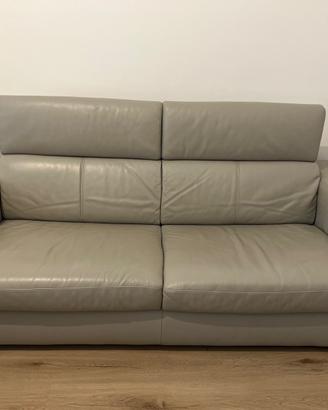 Divano divani&divani