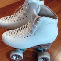 Pattini per obbligatorio