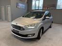 ford-c-max-2-0-tdci-150cv-start-stop-titanium-x