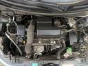 motore-suzuki-ignis-1-2-benzina-hybrid-k12d-