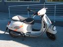 vespa-gtv-300-abs-e5