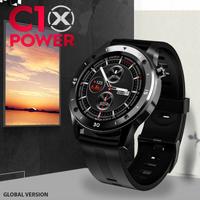 Smartwatch Intelligente C10 XPOWER