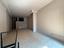 Immagine 10