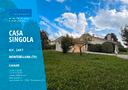 villa-c-giardino-a-montebelluna-tv-rif-2497