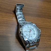orologio chronotech da uomo