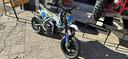 pitbike-motard-125cc-4-marce-thor-ncx-moto