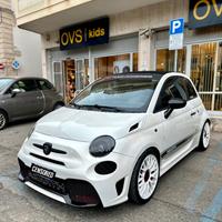 500 abarth cabrio