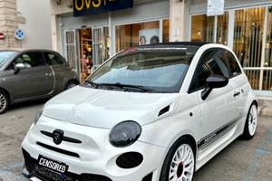 500 abarth cabrio
