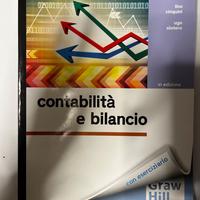 Contabilità e bilancio VI edizione