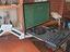 Immagine 2