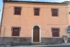 Casa unifamiliare a Torre de' Passeri