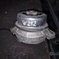 Supporto Motore Elettr. Per Mercedes Classe E W212