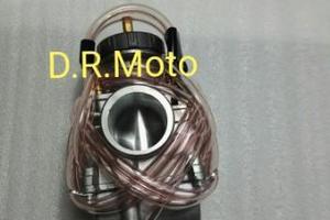 Carburatore keihin pwk 36