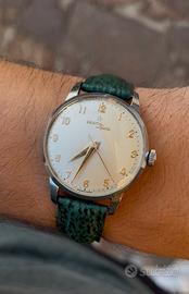 Zenith Sporto Vintage