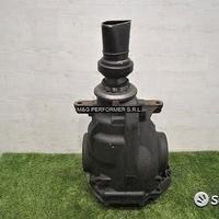 BMW F20 F21 F22 F23 Differenziale I=3,08 | 10207