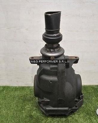 BMW F20 F21 F22 F23 Differenziale I=3,08 | 10207