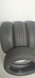 gomme Bridgestone Turanza