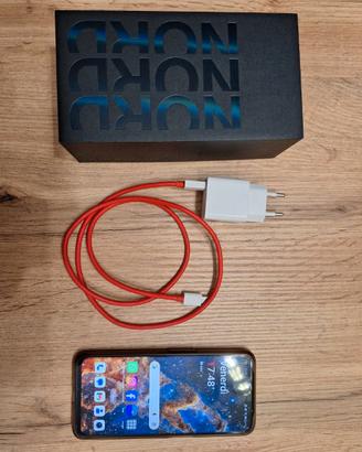 Smartphone OnePlus Nord CE 2 Lite 5G, 128 GB