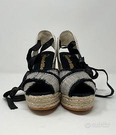 espadrilles originali donna