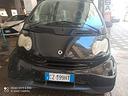 smart-fortwo-800-coupe-pure-cdi