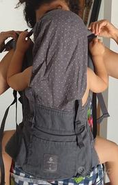 Ergobaby zaino portabebè