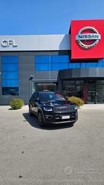 JEEP Compass 1.3 Turbo T4 240 CV PHEV AT6 4xe S