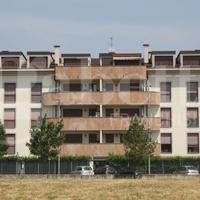 Appartamento Cesano Maderno [Cod. rif 3292959ARG]