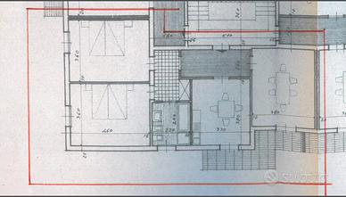 Maranello via Luigi Gazzotti n. 5