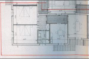 Maranello via Luigi Gazzotti n. 5