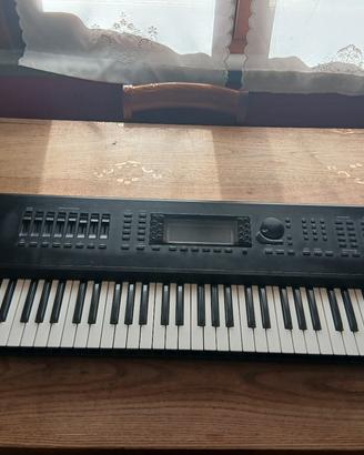 gem generalmusic S2