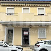 Appartamento Santa Teresa Gallura [743VRG]