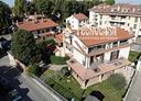 4-locali-a-bareggio