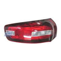 FANALE DESTRO PER CITROEN C4 PICASSO 13-