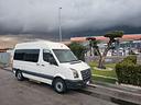 crafter-9-posti-turistico