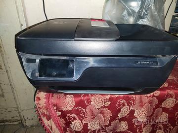 Stampante HP OfficeJet 3831