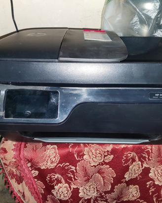 Stampante HP OfficeJet 3831