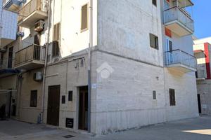 3 LOCALI A MARGHERITA DI SAVOIA